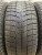 Michelin X-Ice North 3 R16 205/50