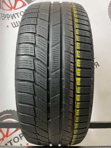 Toyo SnowProx S954 R19 225/45