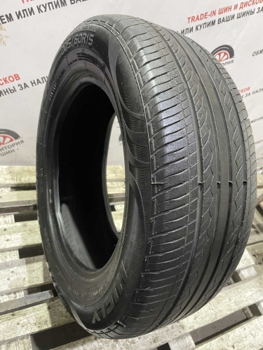 Hifly HF 201 R15 205/60