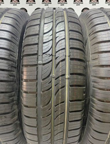 Viatti Bosco A/T R15 205/70