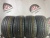 Dunlop SP Sport Maxx 050+ R18	255/35