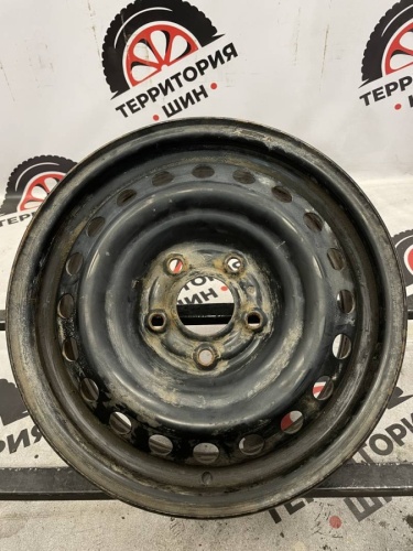 Штампы Renault