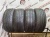 DUNLOP GRANDTREK 275/50 R21 DUNLOP GRANDTREK 275/50 R21