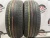 Michelin Energy XM2 R15 195/60