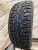 Nokian Tyres Hakkapeliitta 7 R16 205/55