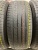 Dunlop Grandtrek ST30 R18 235/55 Dunlop Grandtrek ST30 R18 235/55