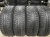 Bridgestone Ice Cruiser 7000 R17 225/65