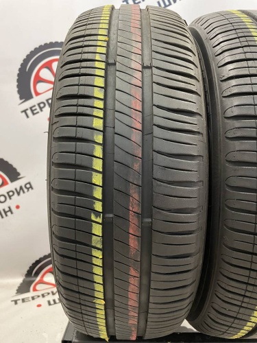 Michelin Energy XM2 R15 185/65