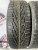 Nokian Tyres Hakkapeliitta 7 R17 235/65