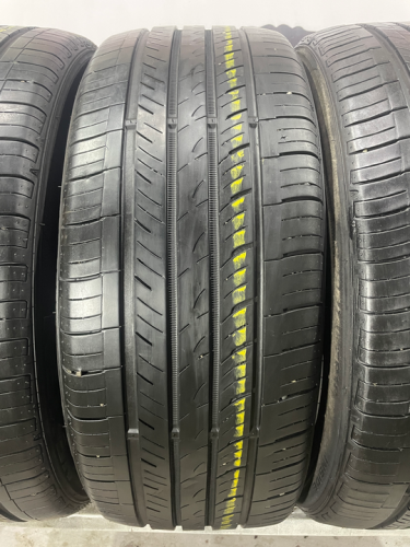 Nexen N'Fera AU5 R18 225/45