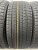 Bridgestone Blizzak VRX2 R17 225/55 Bridgestone Blizzak VRX2 R17 225/55