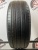 Pirelli Scorpion Verde R17 215/65