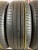 Kumho Solus HS63 R18 225/55