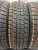 Dunlop WinterMaxx WM02 175/65 R14