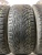 Nokian Hakka RFT R2 R17 225/55