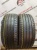 Bridgestone Turanza T005 255/45 R19 104Y