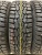 Cordiant SnowCross 185/65/15