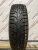 Nexen Winguard 231 185/60 R14