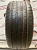 Goodyear Eagle F1 Asymmetric 5 R18 255/45