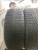 Nokian Hakkapeliitta 7 SUV R18 285/60