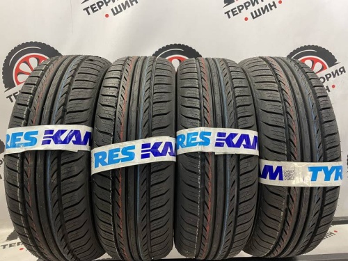 Кама Breeze (HK-132) R14 185/65