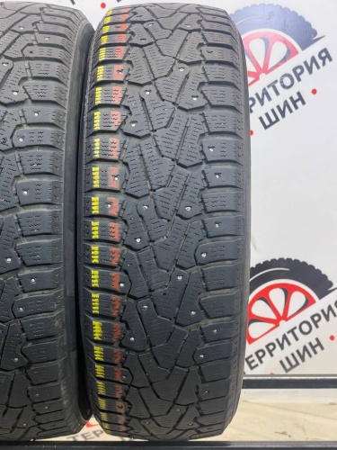 Pirelli Ice Zero  R15 185/65