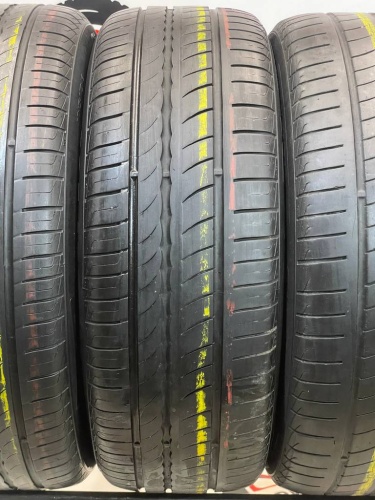 Pirelli Cinturato P1 R16 205/55