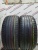 Goodyear Efficient Grip Perfomance R17	225/45