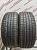 HAnkook ventus s1 evo2 SUV R19	235/55