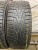 Kumho i*Zen KW31 R16 215/65 102R XL