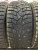 Dunlop SP Winter Ice 02 275/35 245/40 R20