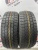 Dunlop Winter Maxx WM02 R17 215/45