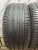 Michelin Latitude Sport 3 255/40 R21 Michelin Latitude Sport 3 255/40 R21
