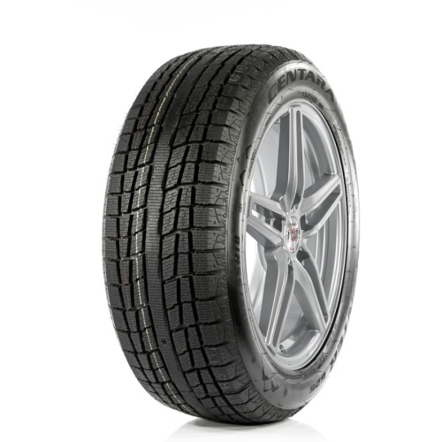 CENTARA WINTER 626 R18 265/60 110H