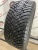 Nokian Hakka 8 R20 245/40