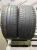 Hankook Ventus S1 Evo 2 K117 R19 235/40