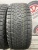 Bridgestone Blizzak DM-V1 R18 285/60