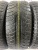 Bridgestone Ice Cruiser 7000 R17 235/60 Bridgestone Ice Cruiser 7000 R17 235/60