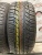 BFGoodrich Advantage T/A Drive R16 205/60 BFGoodrich Advantage T/A Drive R16 205/60