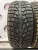 Maxxis Arctictrekker NP3 R17 205/50