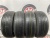 Hankook Dynapro HP R17 235/60