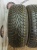 Nokian Tyres WR D3 R16 205/60 Nokian Tyres WR D3 R16 205/60