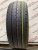 Dunlop SP Sport 01 R15 195/65 Dunlop SP Sport 01 R15 195/65