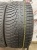 Hankook Winter i*Cept evo 2 R19 275/40 101V