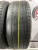 Toyo Proxes R36 R19 225/55 Toyo Proxes R36 R19 225/55