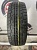 Dunlop Graspic DS2 R15 205/65