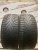 Nokian Tyres Hakkapeliitta R2 SUV R19 275/55 Nokian Tyres Hakkapeliitta R2 SUV R19 275/55