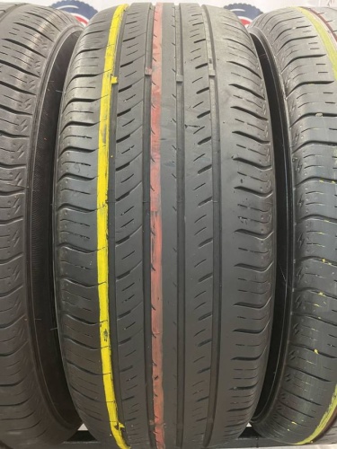 Chaoyang SU318A R17 225/65