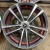 Литые диски Racing Wheels H-346 R16