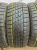 Goodyear Ice Navi 6 R17 215/45